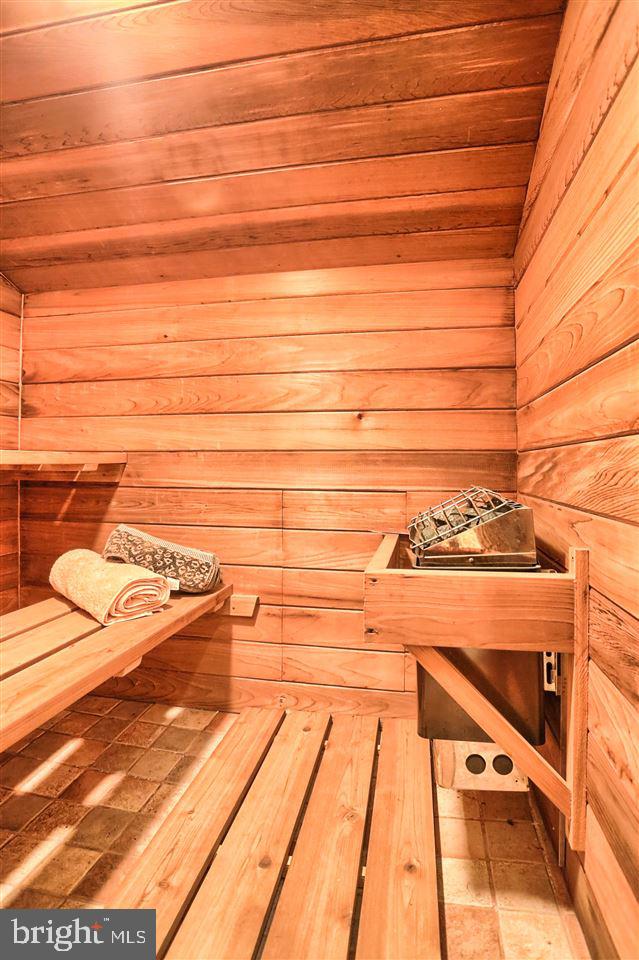 665 Owen Road York, PA 17403 - Photo 24 of 36 Gallery Image 24