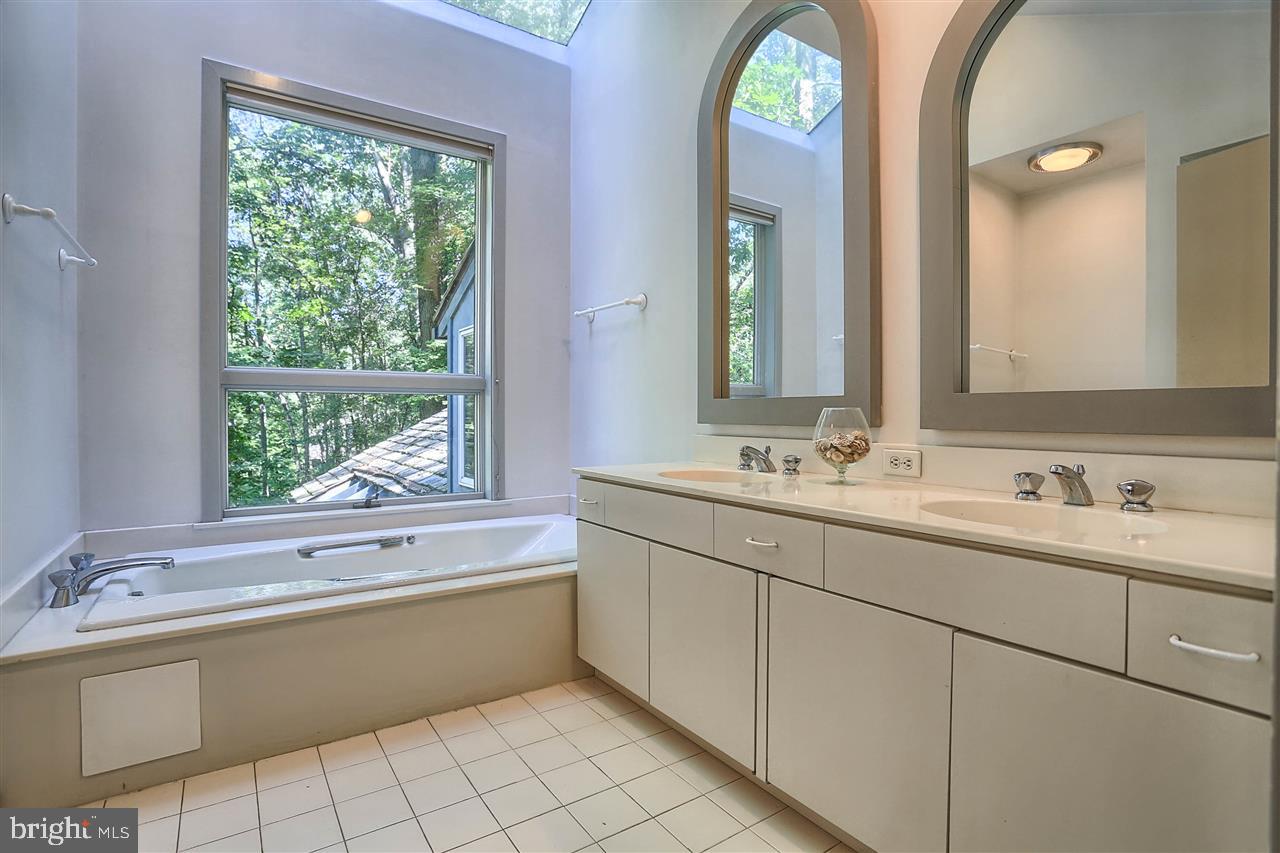 665 Owen Road York, PA 17403 - Photo 25 of 36 Gallery Image 25