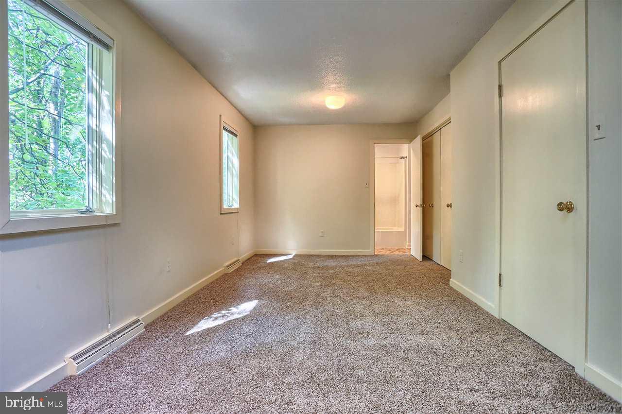 665 Owen Road York, PA 17403 - Photo 27 of 36 Gallery Image 27