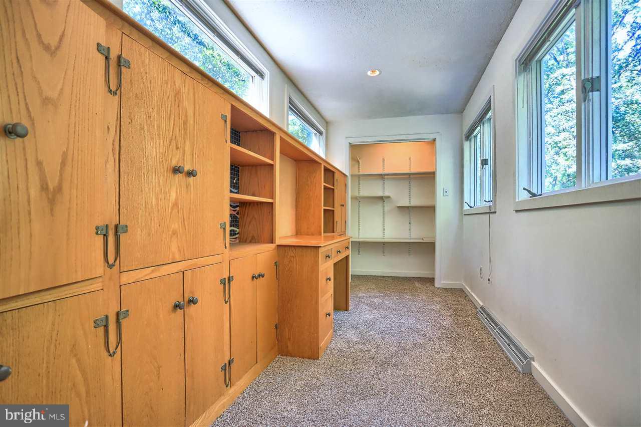 665 Owen Road York, PA 17403 - Photo 30 of 36 Gallery Image 30