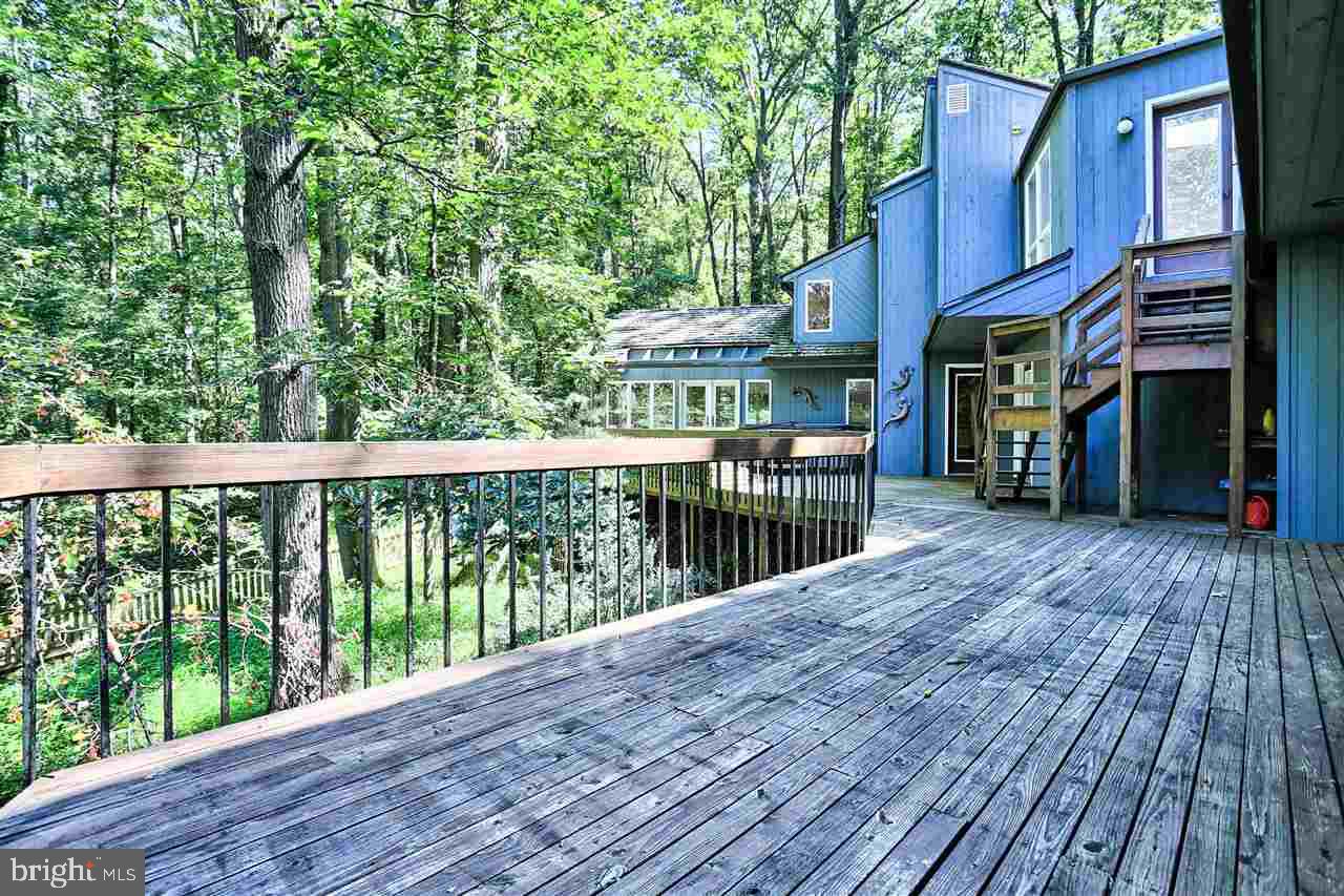 665 Owen Road York, PA 17403 - Photo 31 of 36 Gallery Image 31