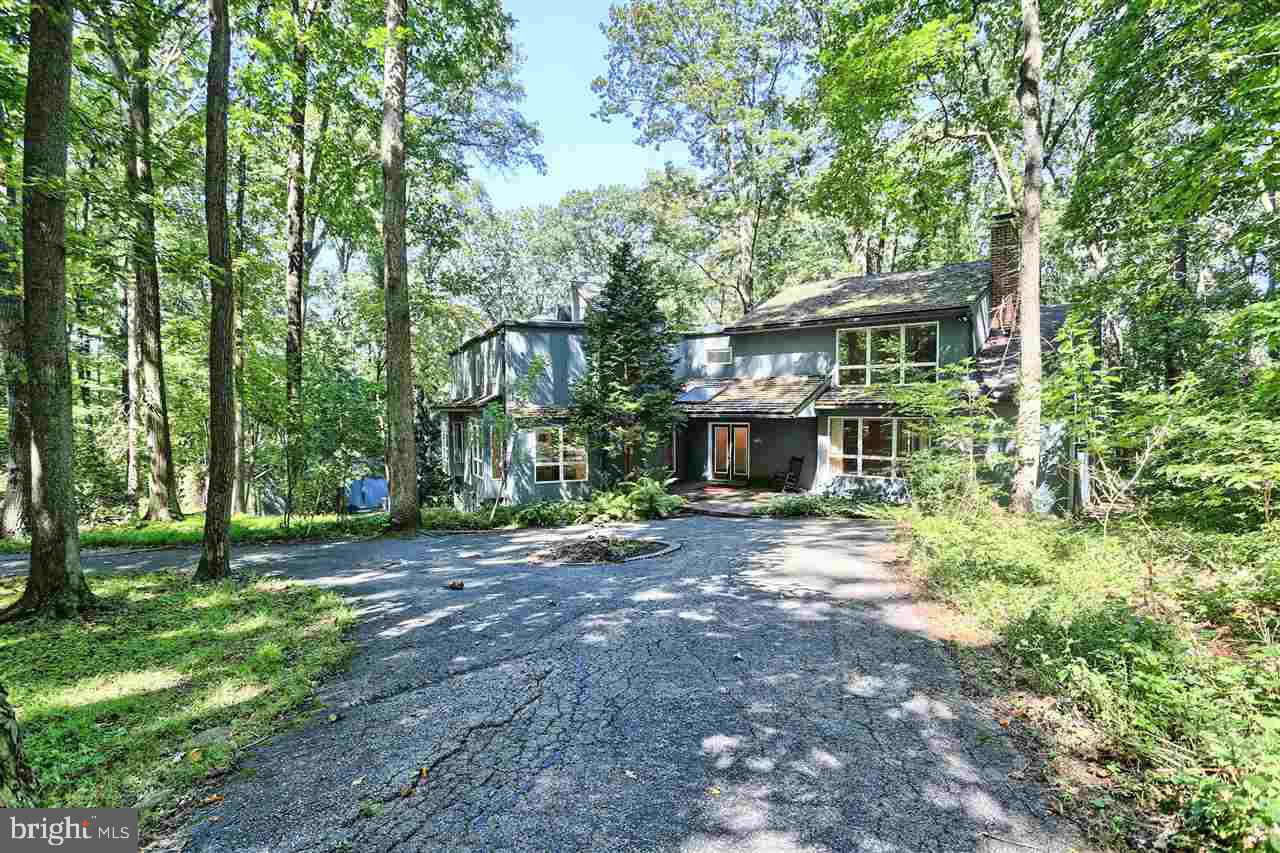 665 Owen Road York, PA 17403 - Photo 35 of 36 Gallery Image 35