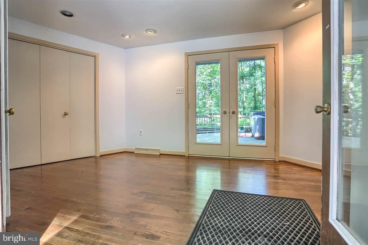 665 Owen Road York, PA 17403 - Photo 5 of 36 Gallery Image 5