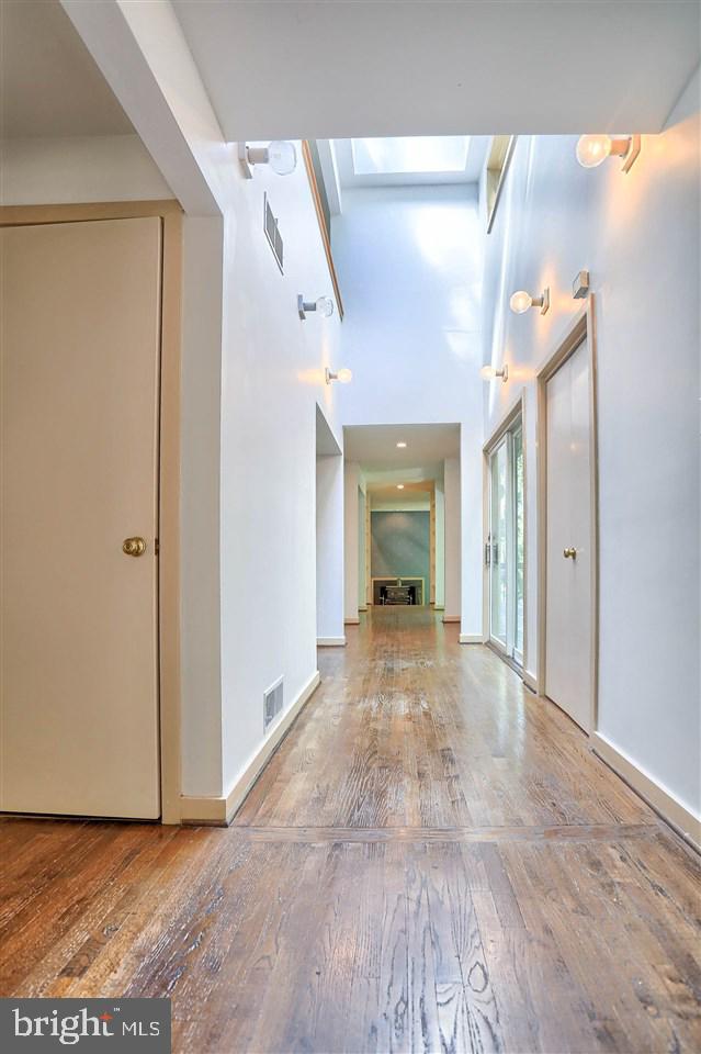 665 Owen Road York, PA 17403 - Photo 6 of 36 Gallery Image 6