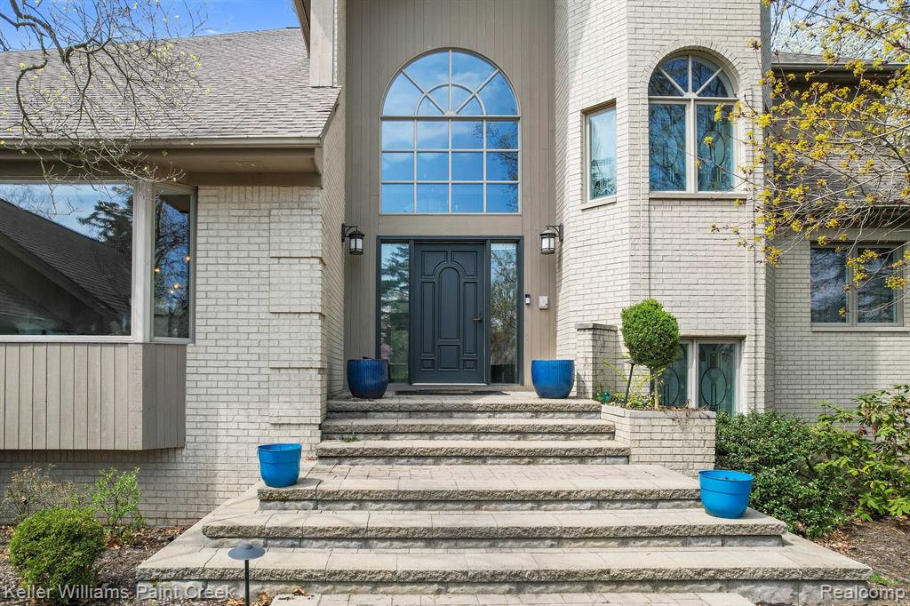 1865 Archers Pointe Rochester Hills, MI 48306 - Photo 61 of 61