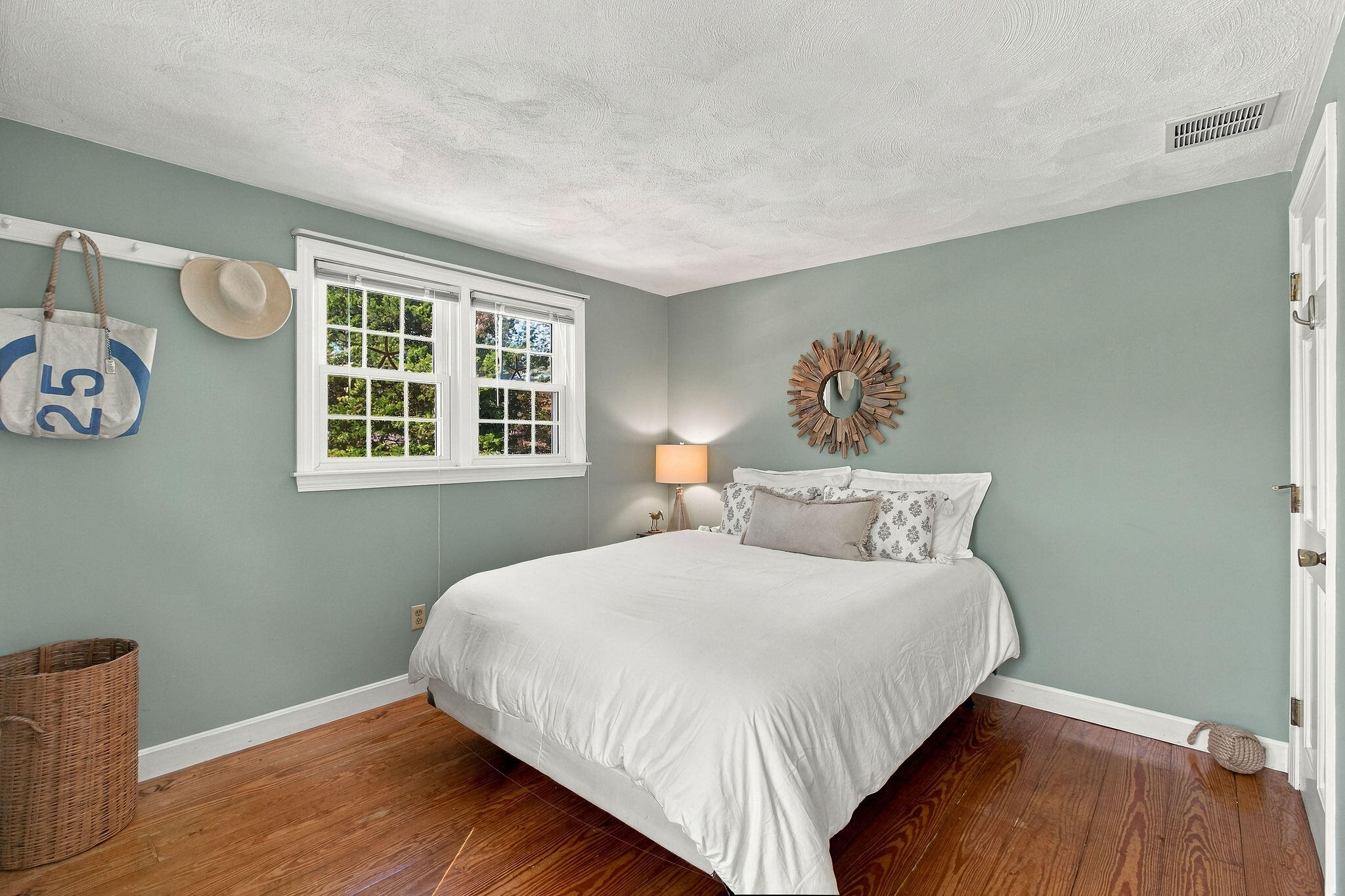 34 Gorham Road Harwich Port, MA 02646 - Photo 45 of 73 34GorhamRd-74