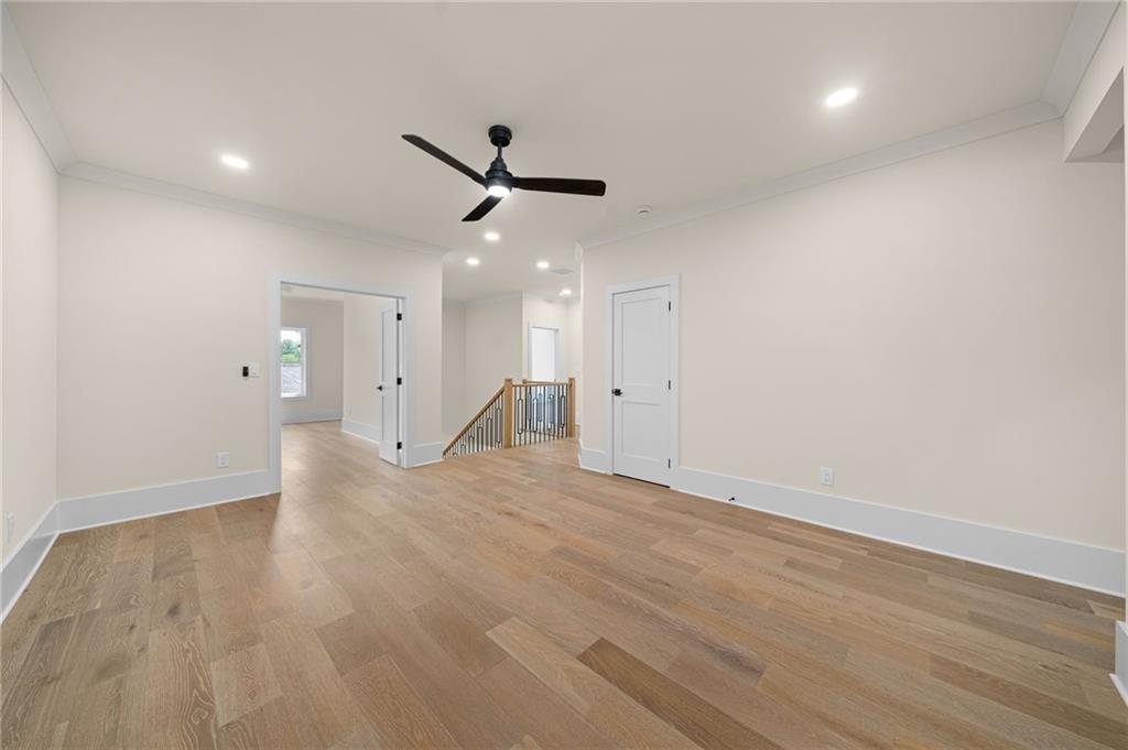 1967 Highgrove Court Decatur, GA 30033 - Photo 32 of 60 Gallery Image 32