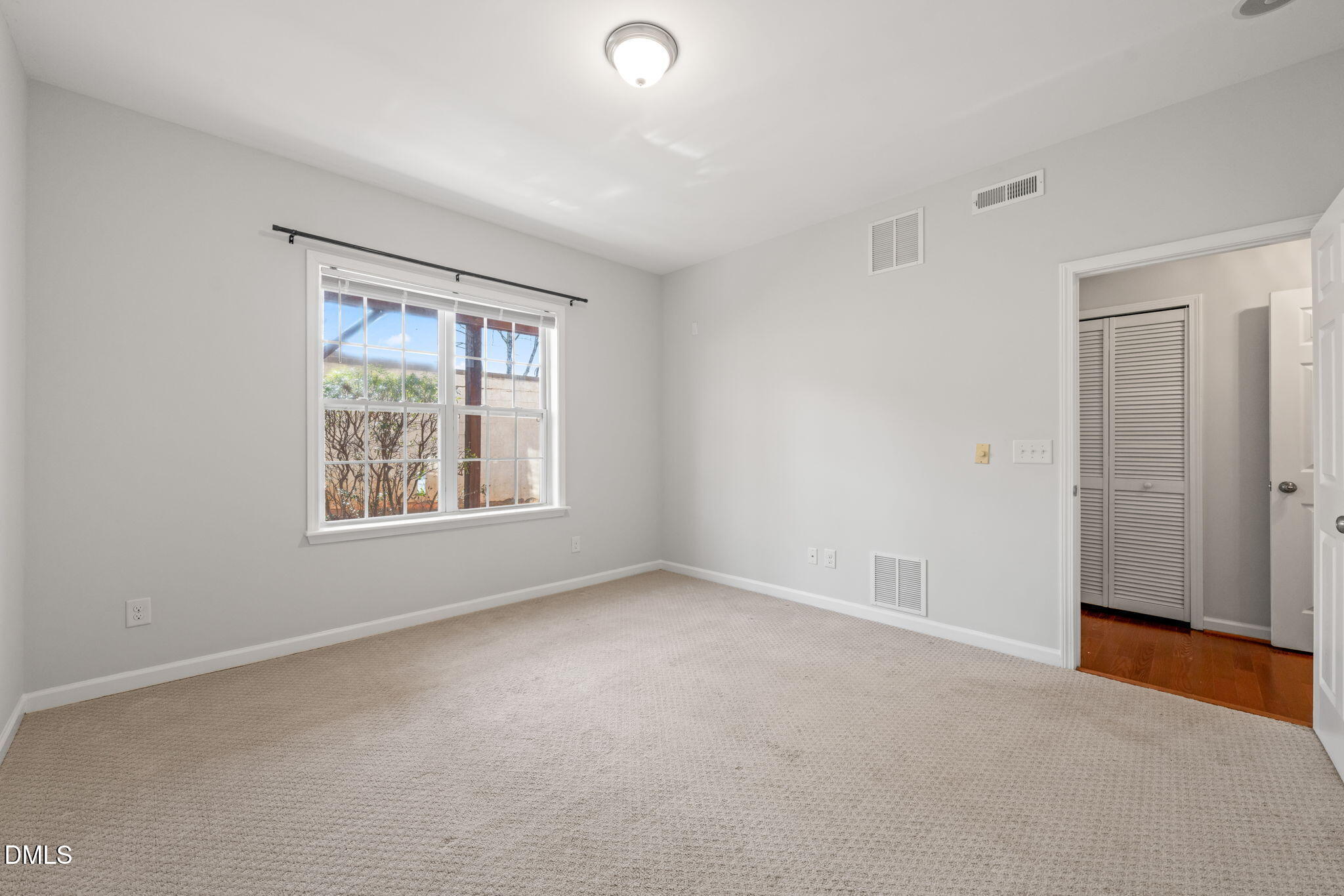5529 Golden Arrow Lane Raleigh, NC 27613 - Photo 28 of 38 28-web-or-mls-untitled-14