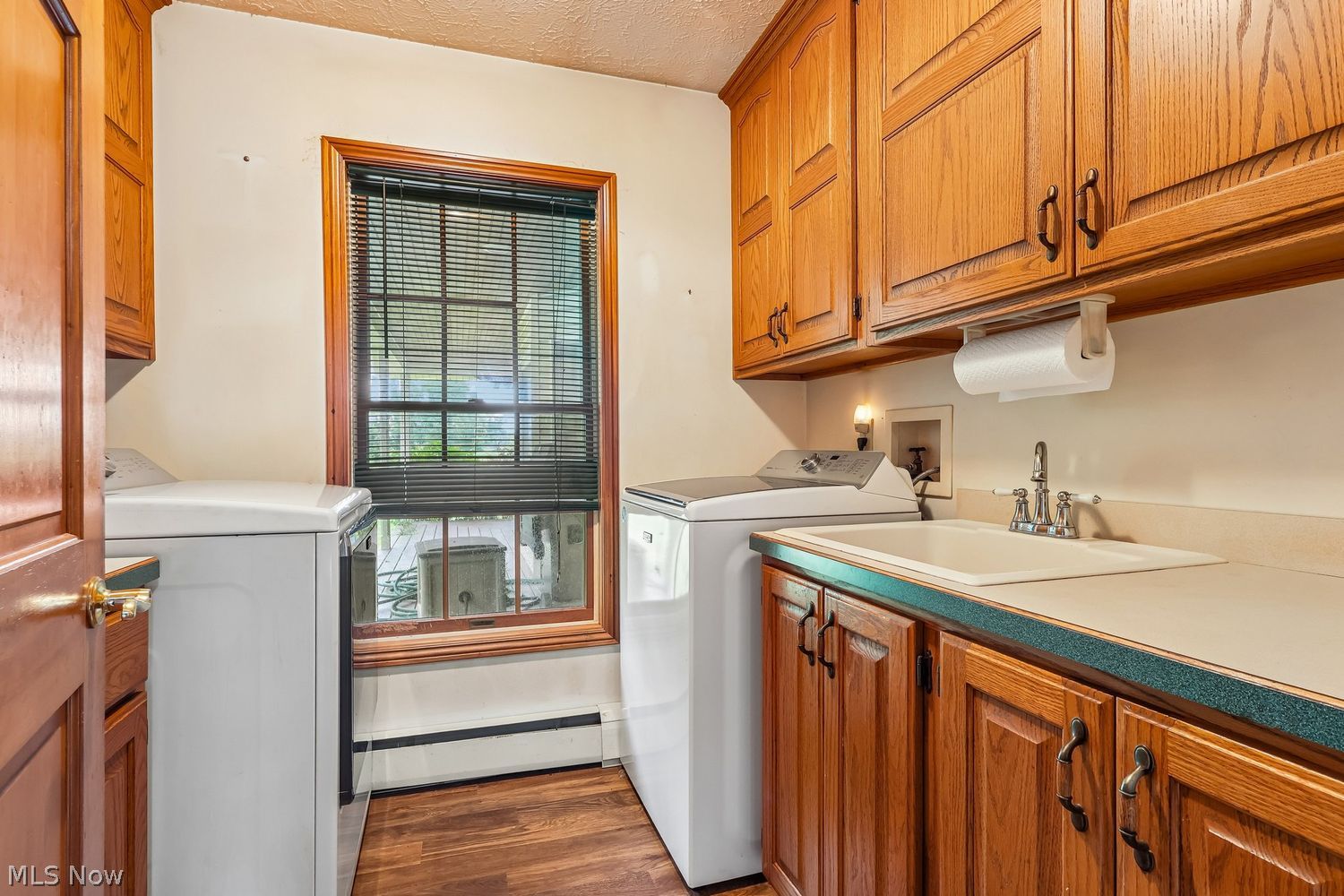 13650 Quarry Road Oberlin, OH 44074 - Photo 15 of 48 Gallery Image 15