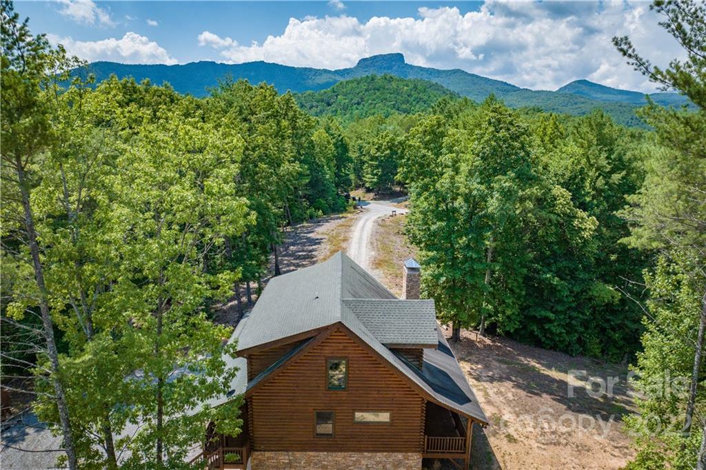 5200 Wild Turkey Way Morganton, NC 28655 - Photo 11 of 43