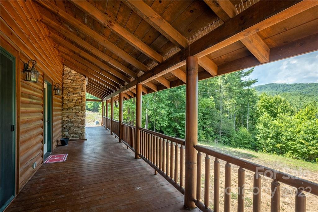 5200 Wild Turkey Way Morganton, NC 28655 - Photo 13 of 43