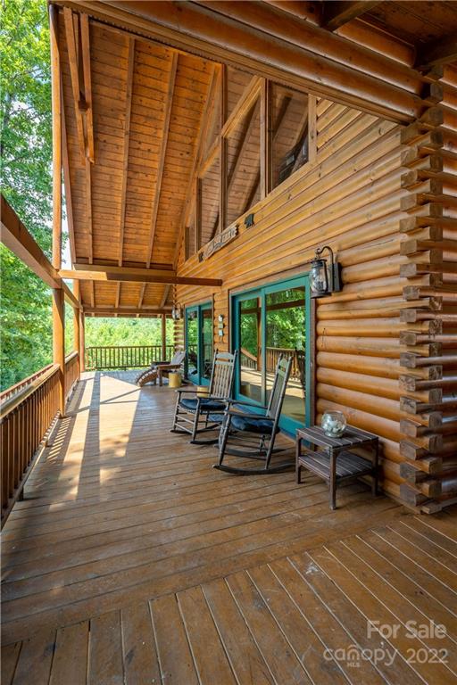 5200 Wild Turkey Way Morganton, NC 28655 - Photo 14 of 43