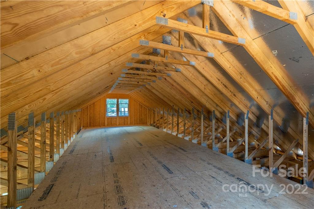 5200 Wild Turkey Way Morganton, NC 28655 - Photo 18 of 43