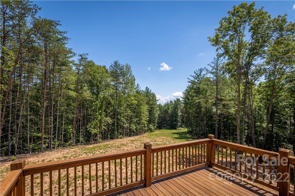 5200 Wild Turkey Way Morganton, NC 28655 - Photo 19 of 43