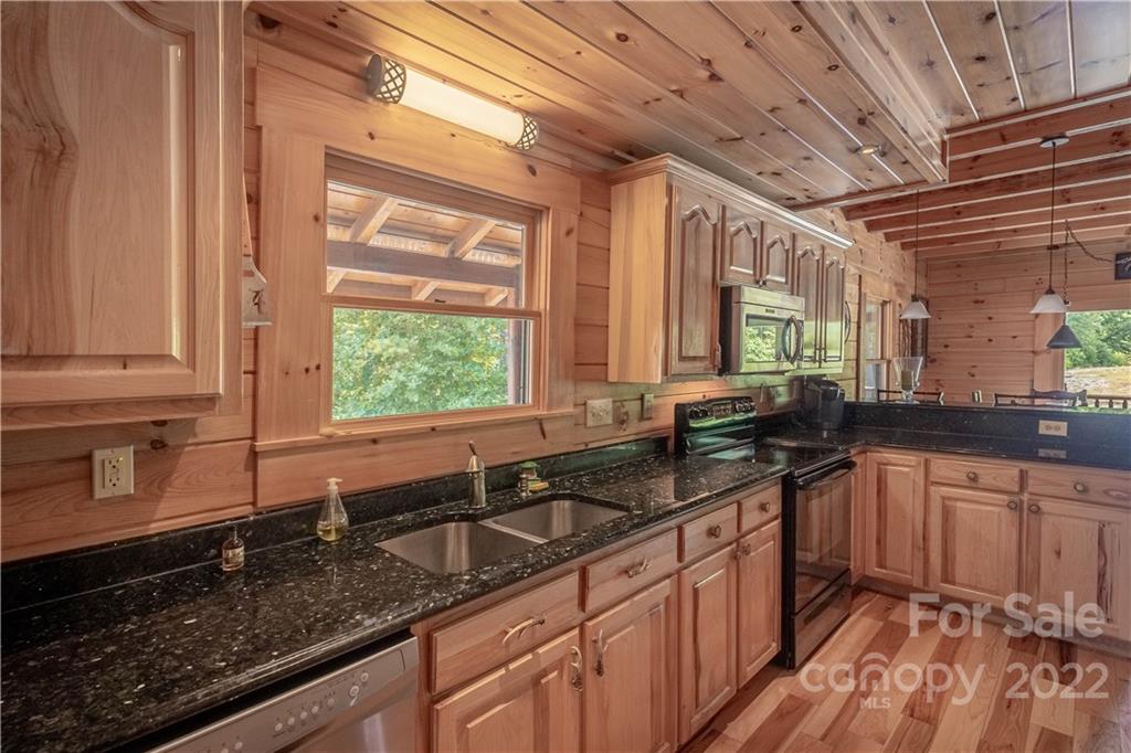 5200 Wild Turkey Way Morganton, NC 28655 - Photo 23 of 43