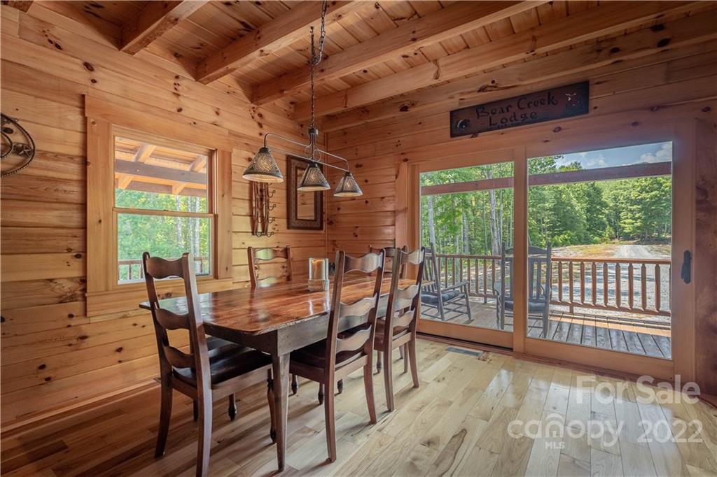 5200 Wild Turkey Way Morganton, NC 28655 - Photo 24 of 43