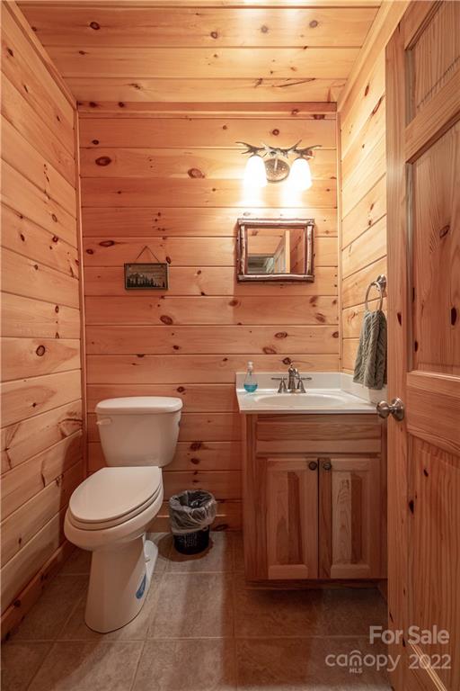 5200 Wild Turkey Way Morganton, NC 28655 - Photo 25 of 43