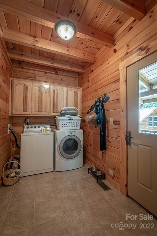 5200 Wild Turkey Way Morganton, NC 28655 - Photo 26 of 43