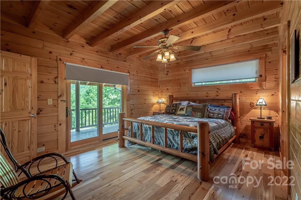 5200 Wild Turkey Way Morganton, NC 28655 - Photo 27 of 43