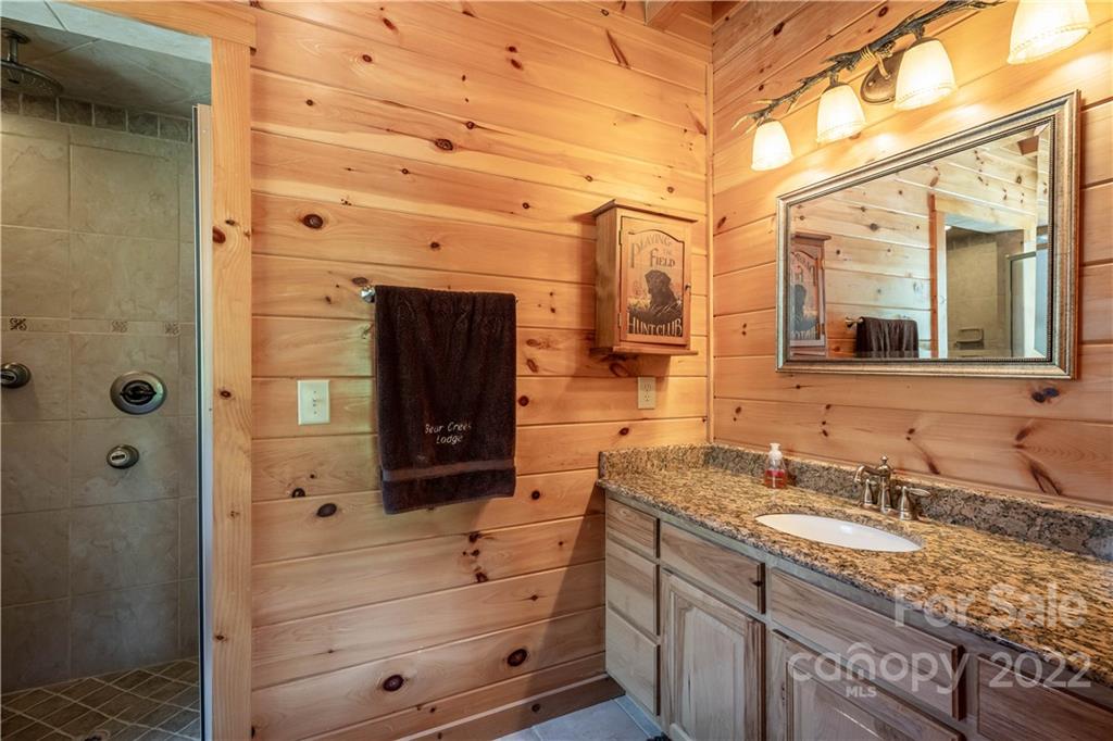 5200 Wild Turkey Way Morganton, NC 28655 - Photo 28 of 43