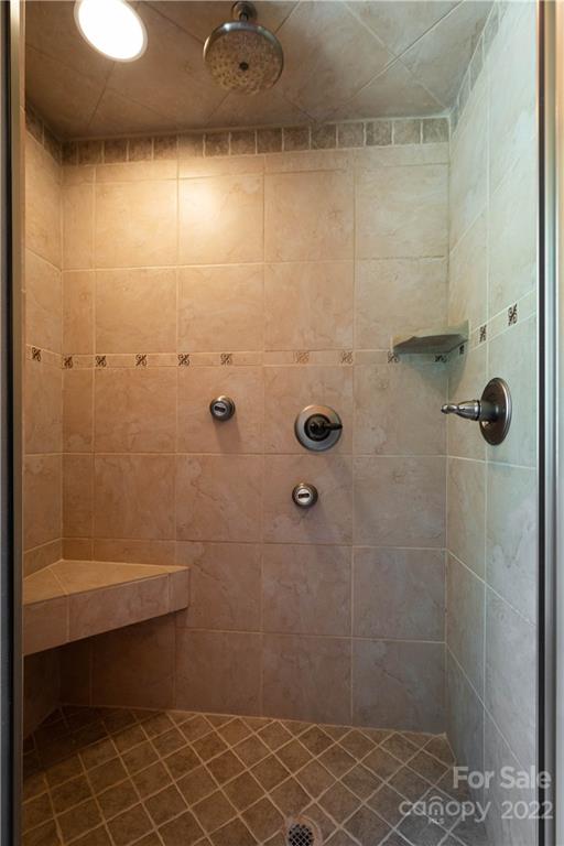 5200 Wild Turkey Way Morganton, NC 28655 - Photo 29 of 43