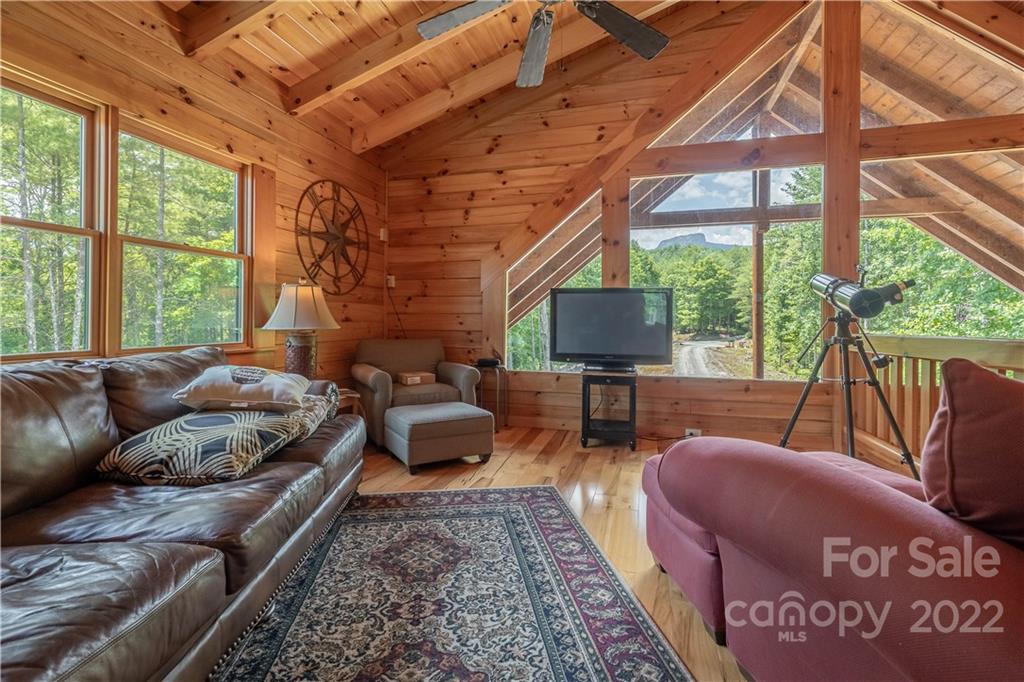 5200 Wild Turkey Way Morganton, NC 28655 - Photo 30 of 43