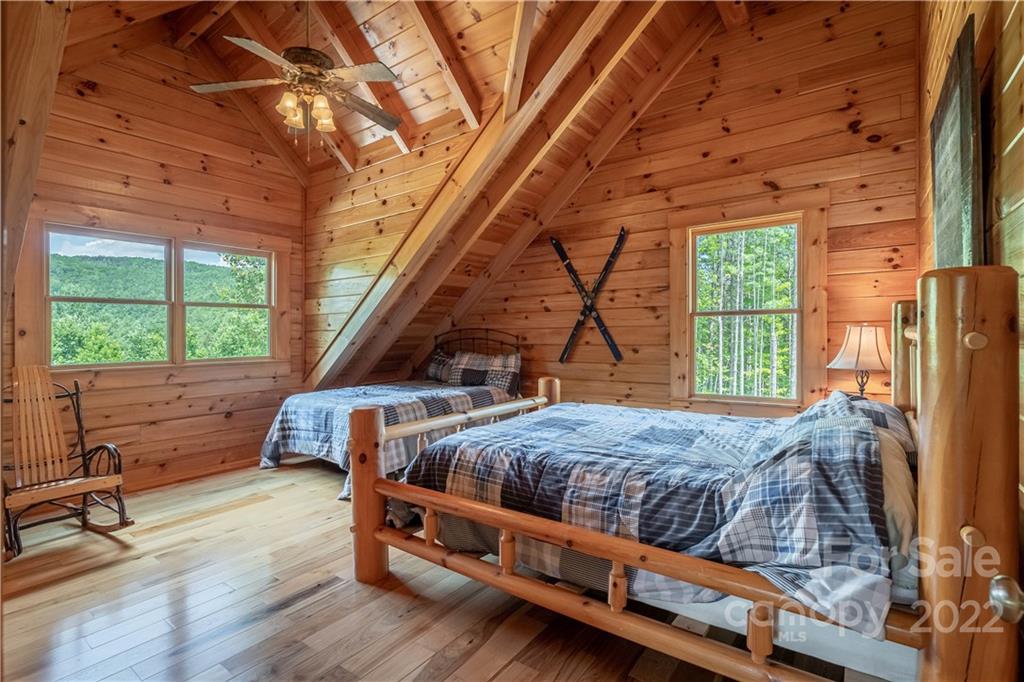 5200 Wild Turkey Way Morganton, NC 28655 - Photo 32 of 43