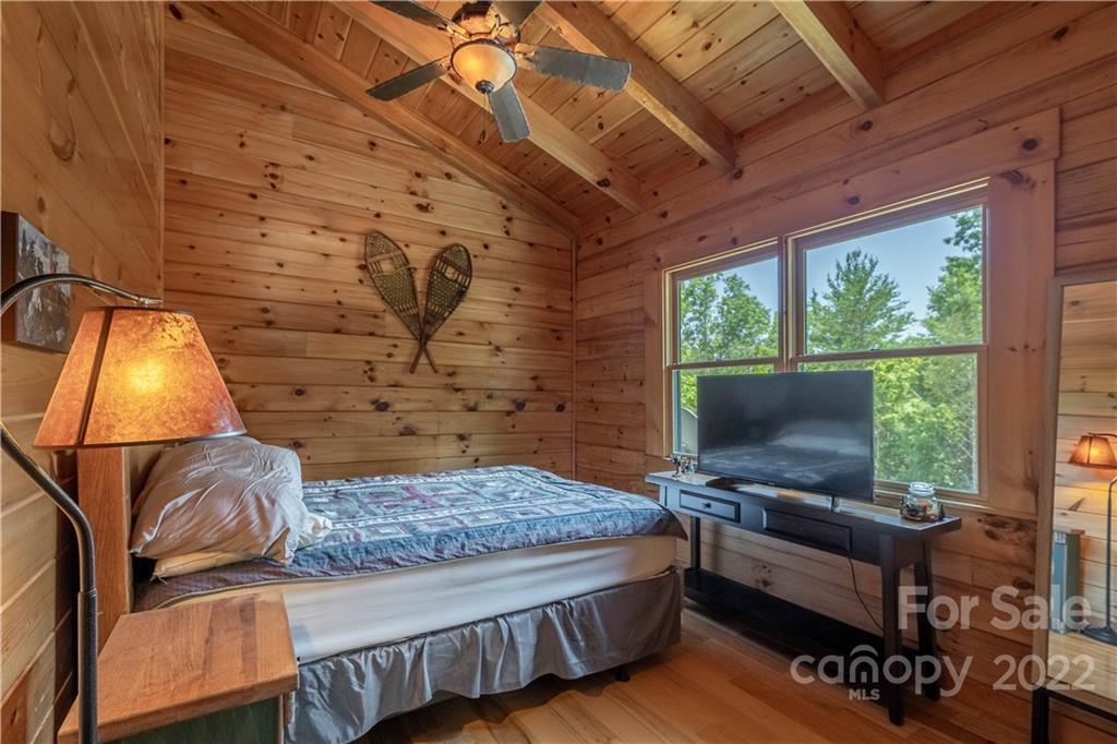 5200 Wild Turkey Way Morganton, NC 28655 - Photo 33 of 43