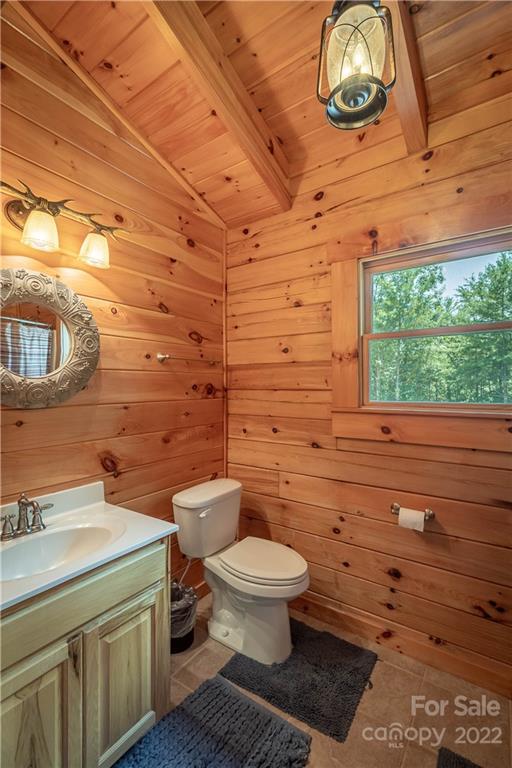 5200 Wild Turkey Way Morganton, NC 28655 - Photo 34 of 43