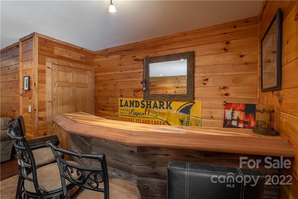 5200 Wild Turkey Way Morganton, NC 28655 - Photo 35 of 43