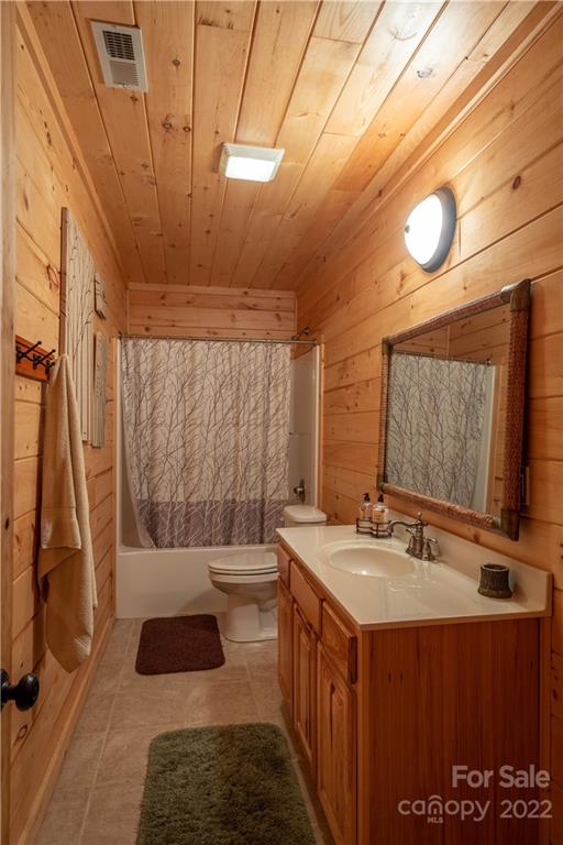 5200 Wild Turkey Way Morganton, NC 28655 - Photo 36 of 43