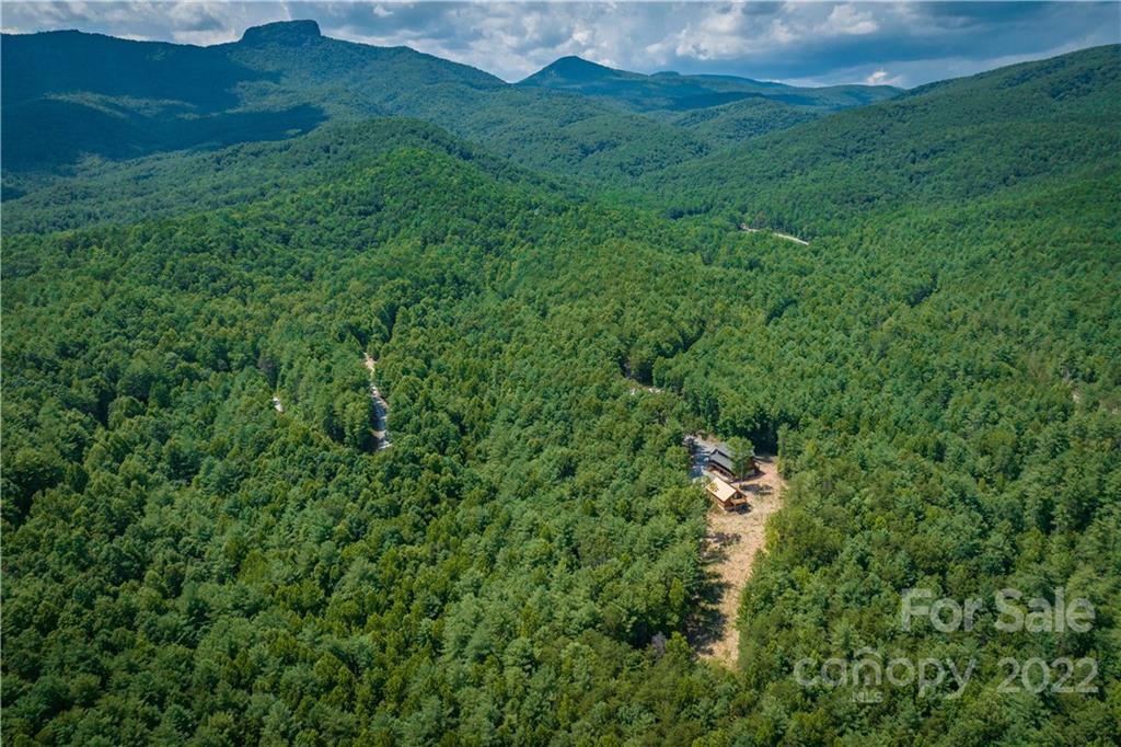 5200 Wild Turkey Way Morganton, NC 28655 - Photo 41 of 43