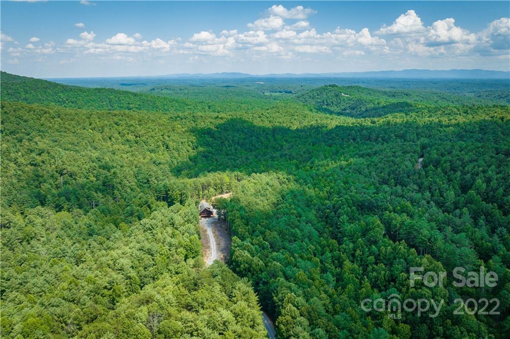 5200 Wild Turkey Way Morganton, NC 28655 - Photo 42 of 43