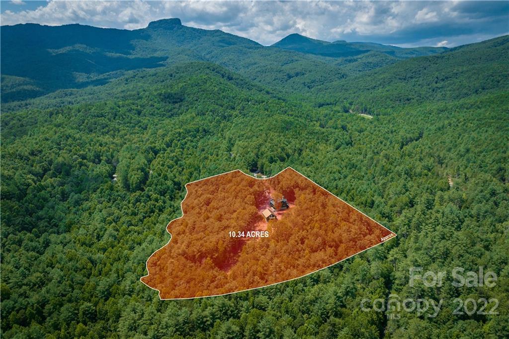 5200 Wild Turkey Way Morganton, NC 28655 - Photo 6 of 43