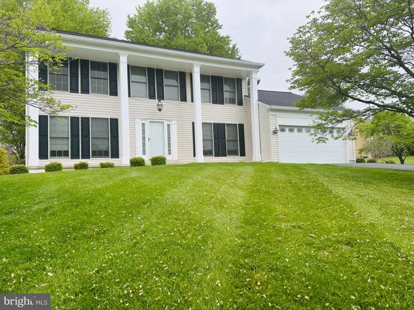 $525,000 | 91 Prides Crossing, Shenandoah Junction, WV 25442