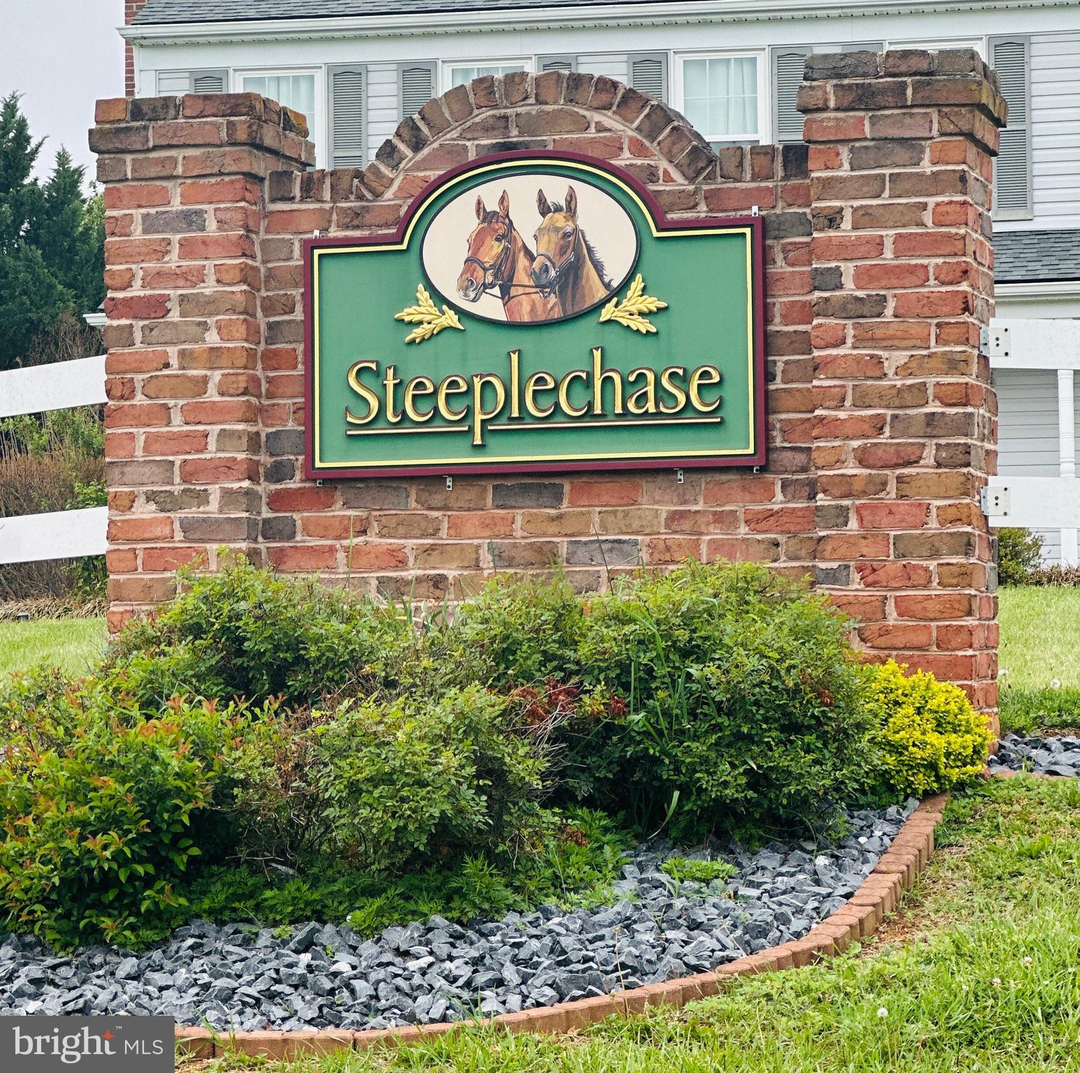 91 Prides Crossing Shenandoah Junction, WV 25442 - Photo 67 of 67