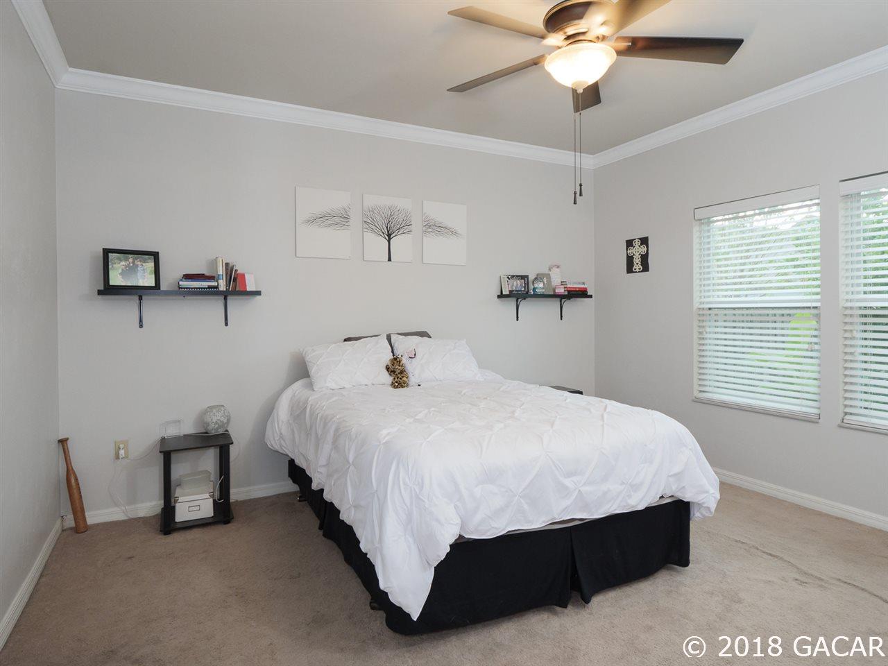 10037 Northwest 18th Road Gainesville, FL 32606 - Photo 12 of 27 Gallery Image 12