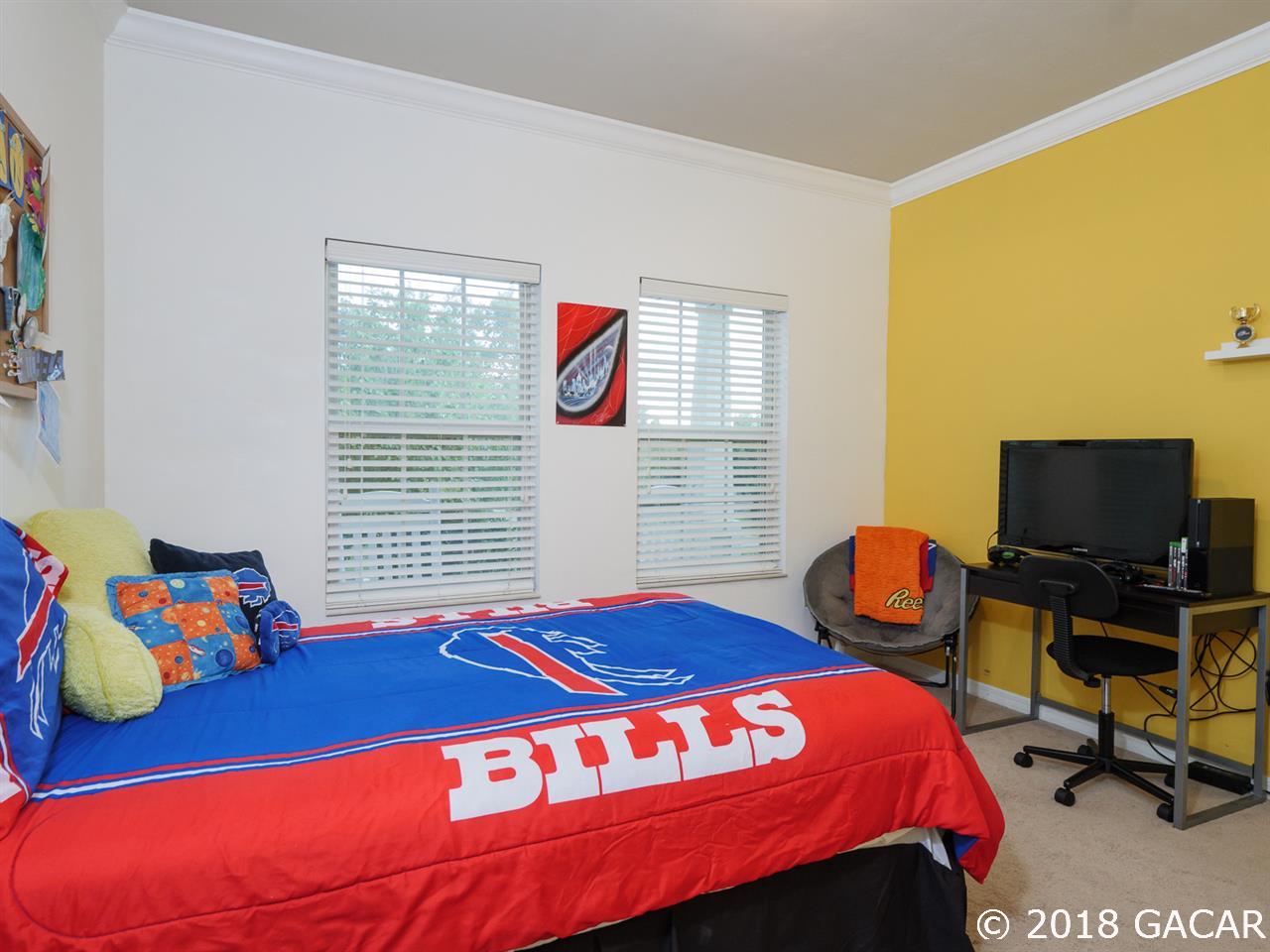 10037 Northwest 18th Road Gainesville, FL 32606 - Photo 15 of 27 Gallery Image 15