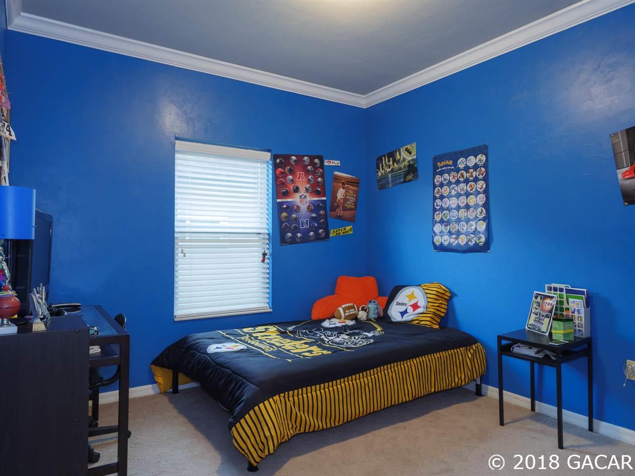 10037 Northwest 18th Road Gainesville, FL 32606 - Photo 16 of 27 Gallery Image 16