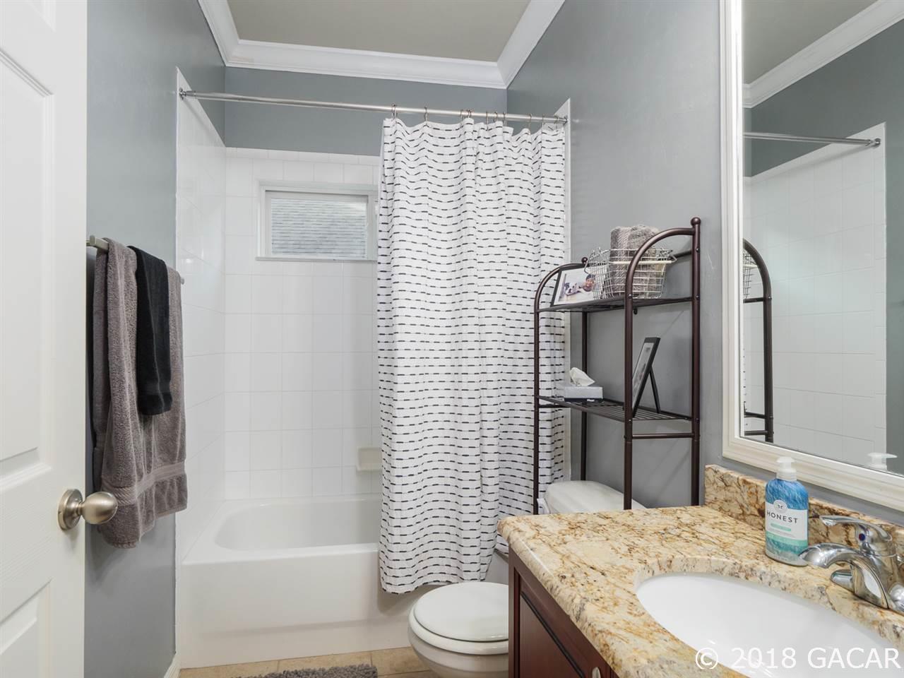 10037 Northwest 18th Road Gainesville, FL 32606 - Photo 17 of 27 Gallery Image 17