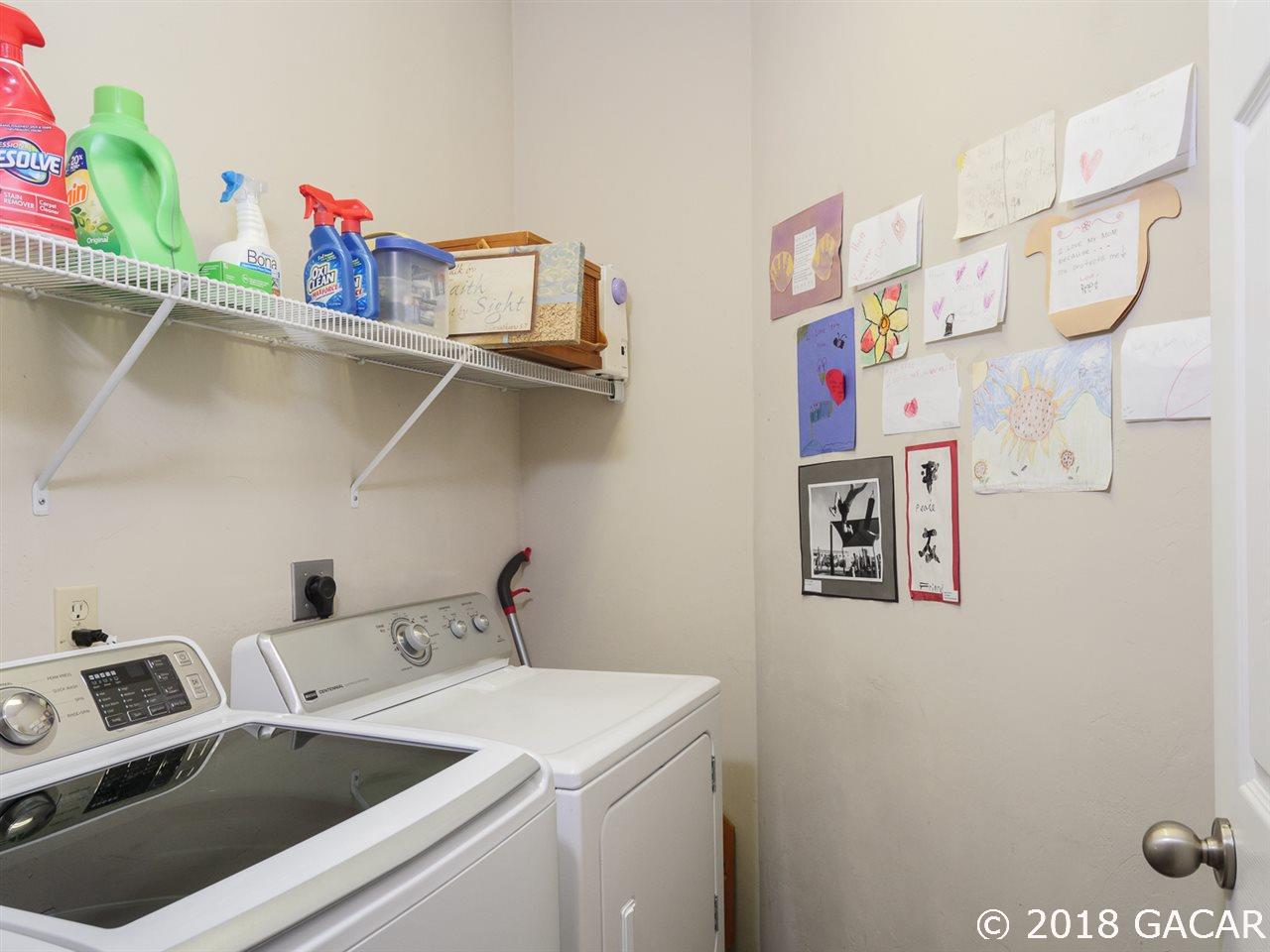10037 Northwest 18th Road Gainesville, FL 32606 - Photo 18 of 27 Gallery Image 18