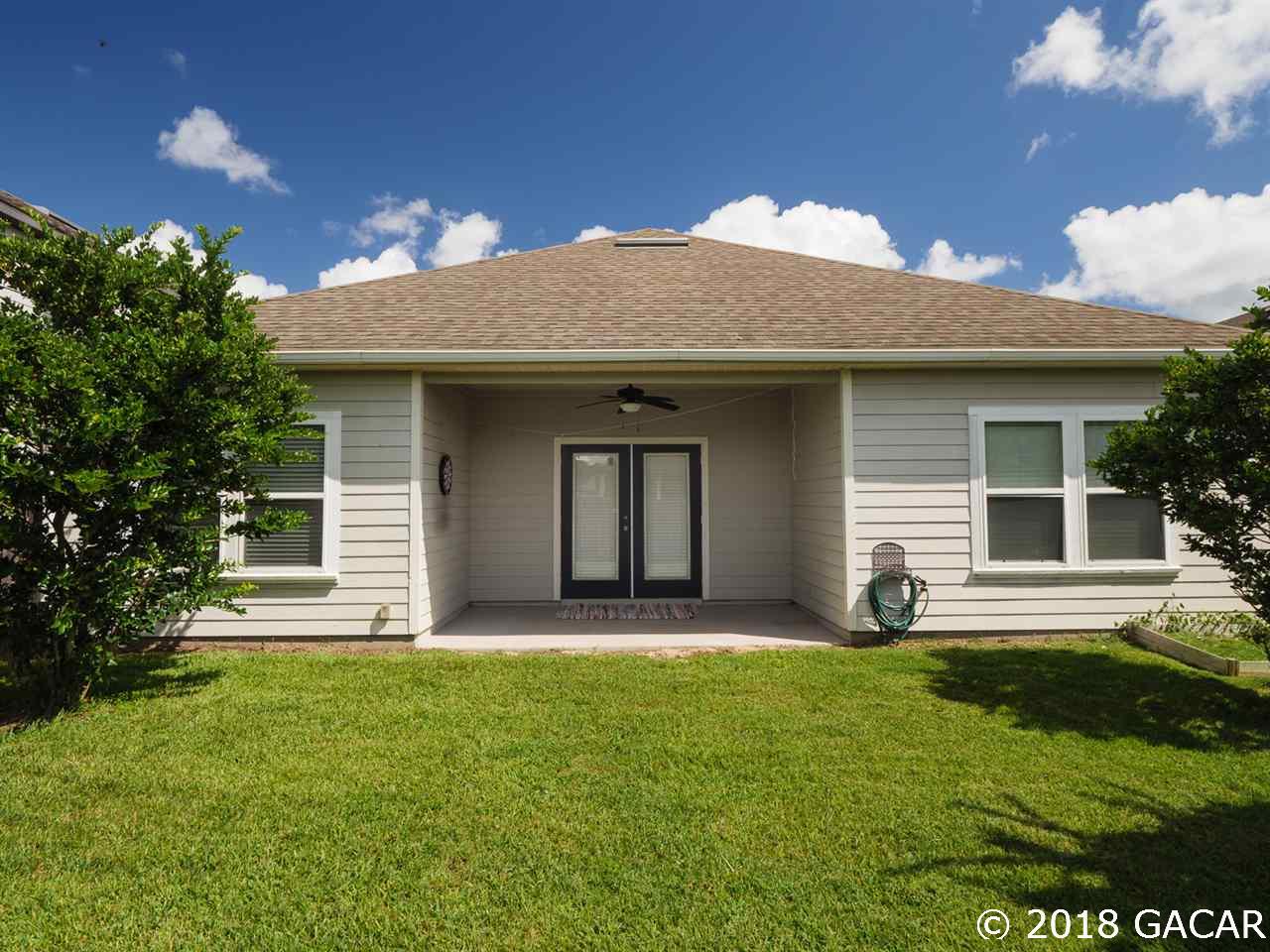 10037 Northwest 18th Road Gainesville, FL 32606 - Photo 19 of 27 Gallery Image 19