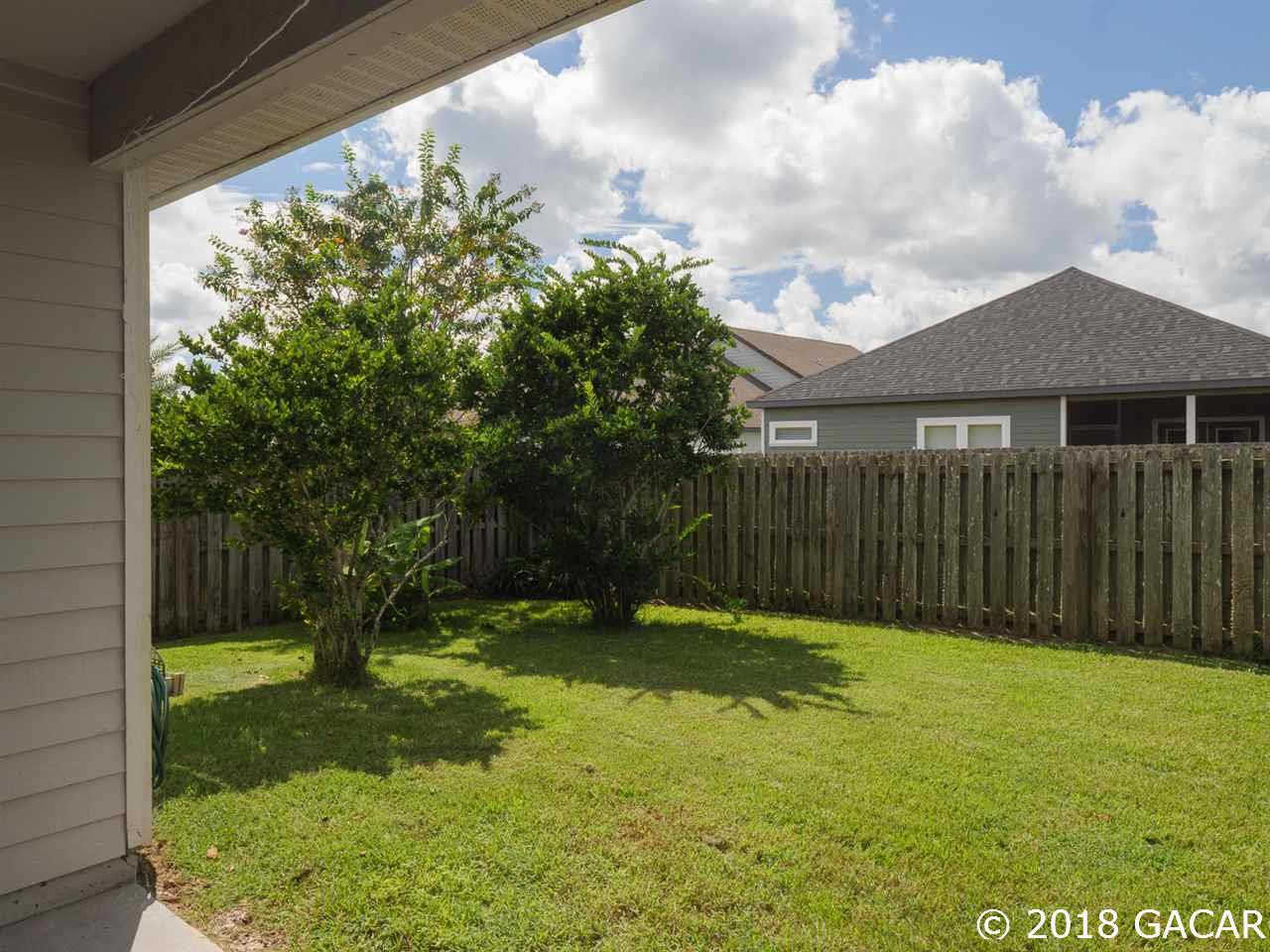 10037 Northwest 18th Road Gainesville, FL 32606 - Photo 20 of 27 Gallery Image 20