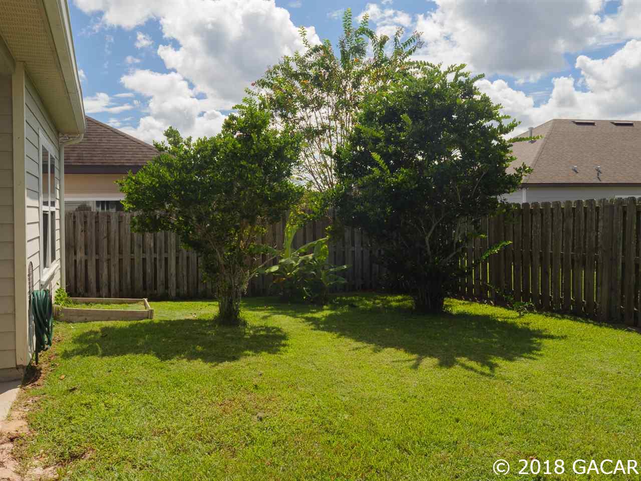 10037 Northwest 18th Road Gainesville, FL 32606 - Photo 21 of 27 Gallery Image 21