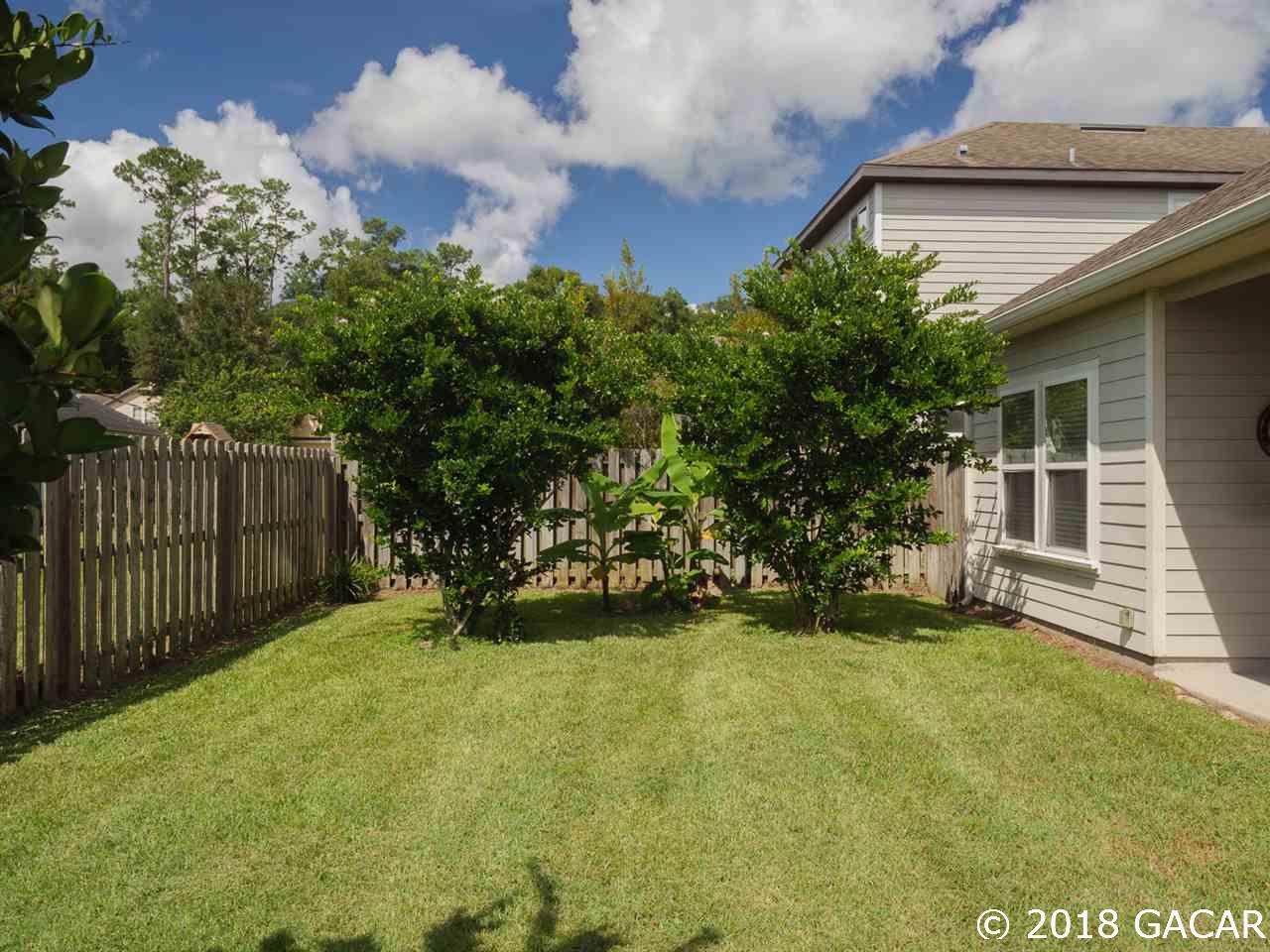 10037 Northwest 18th Road Gainesville, FL 32606 - Photo 22 of 27 Gallery Image 22