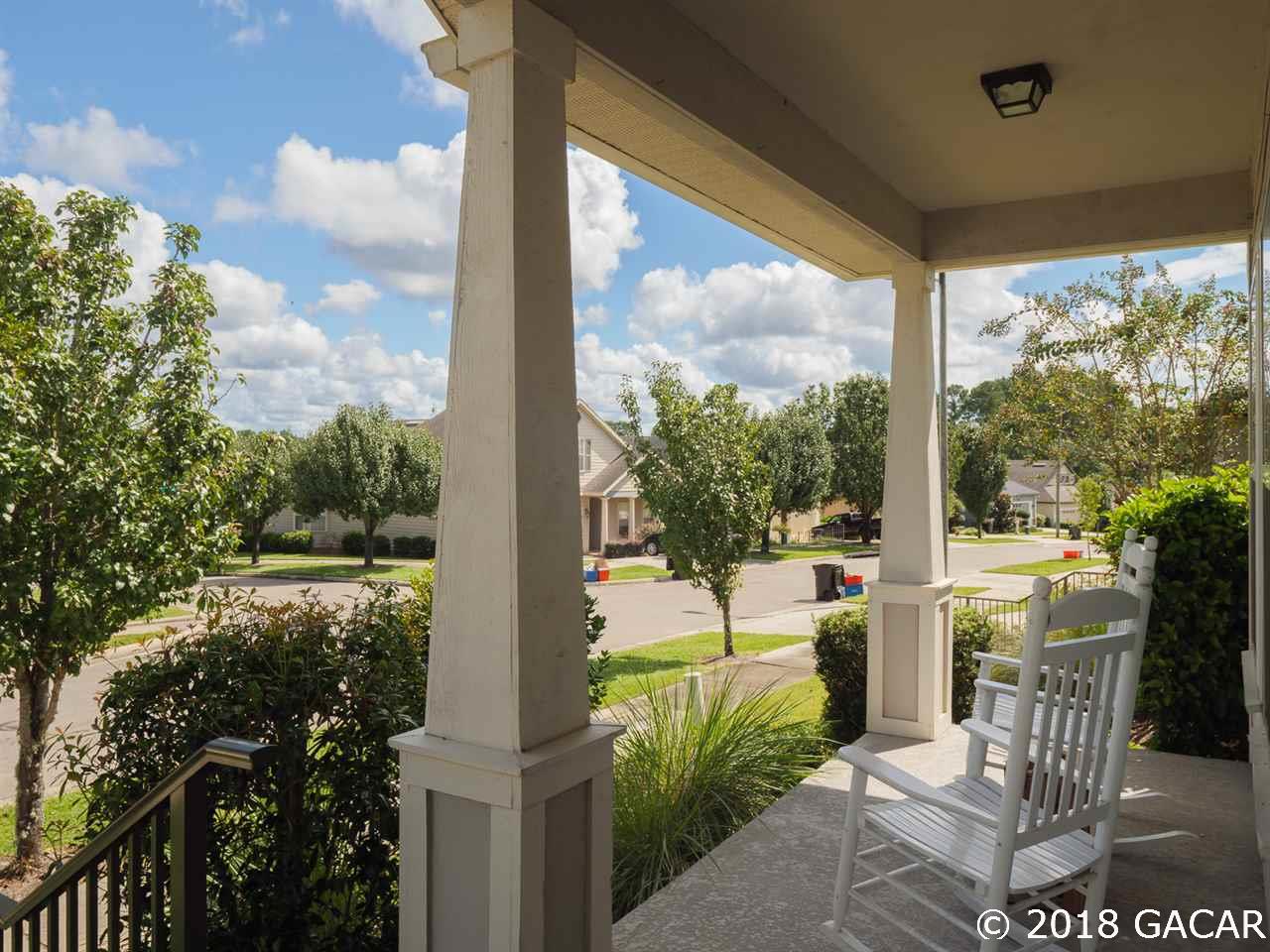 10037 Northwest 18th Road Gainesville, FL 32606 - Photo 23 of 27 Gallery Image 23