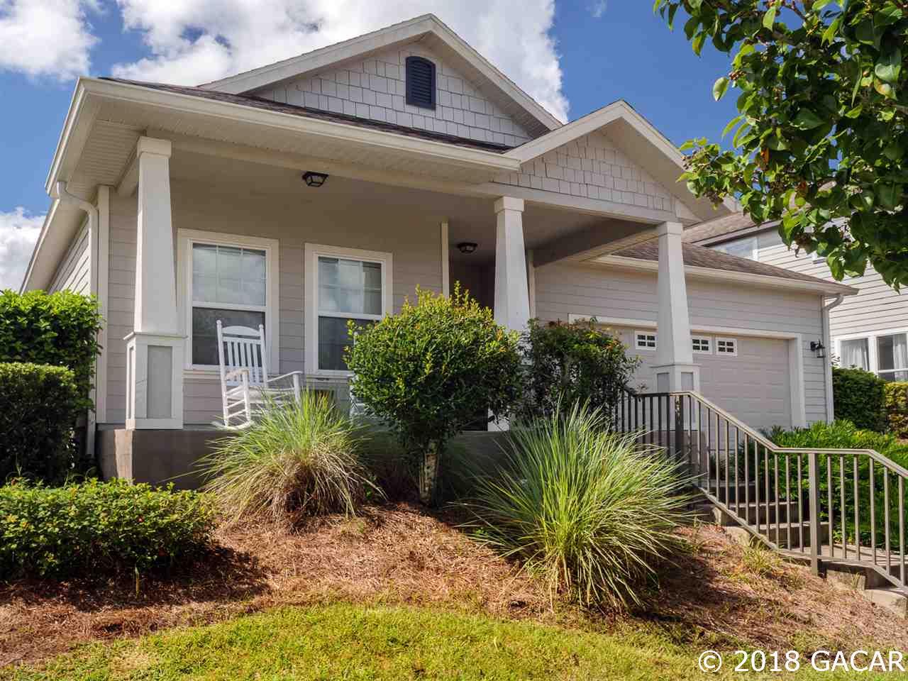 10037 Northwest 18th Road Gainesville, FL 32606 - Photo 24 of 27 Gallery Image 24