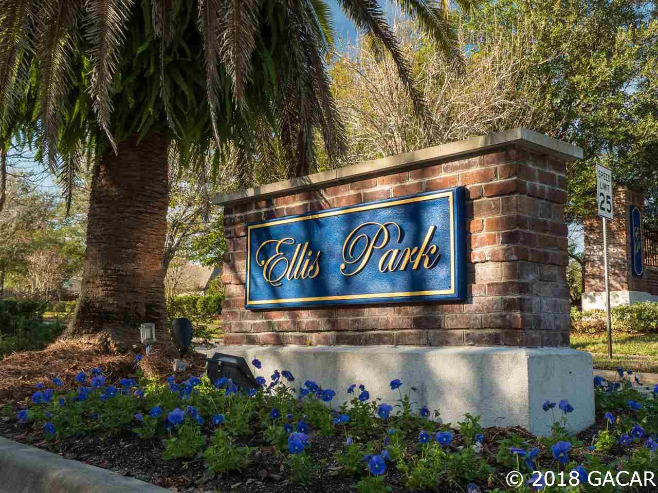 10037 Northwest 18th Road Gainesville, FL 32606 - Photo 25 of 27 Gallery Image 25