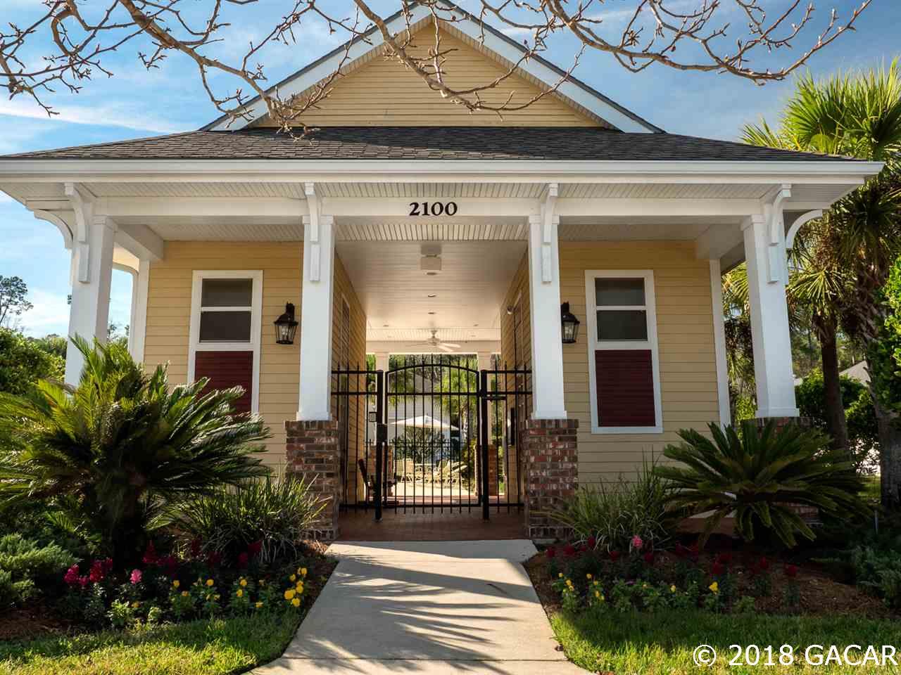 10037 Northwest 18th Road Gainesville, FL 32606 - Photo 26 of 27 Gallery Image 26