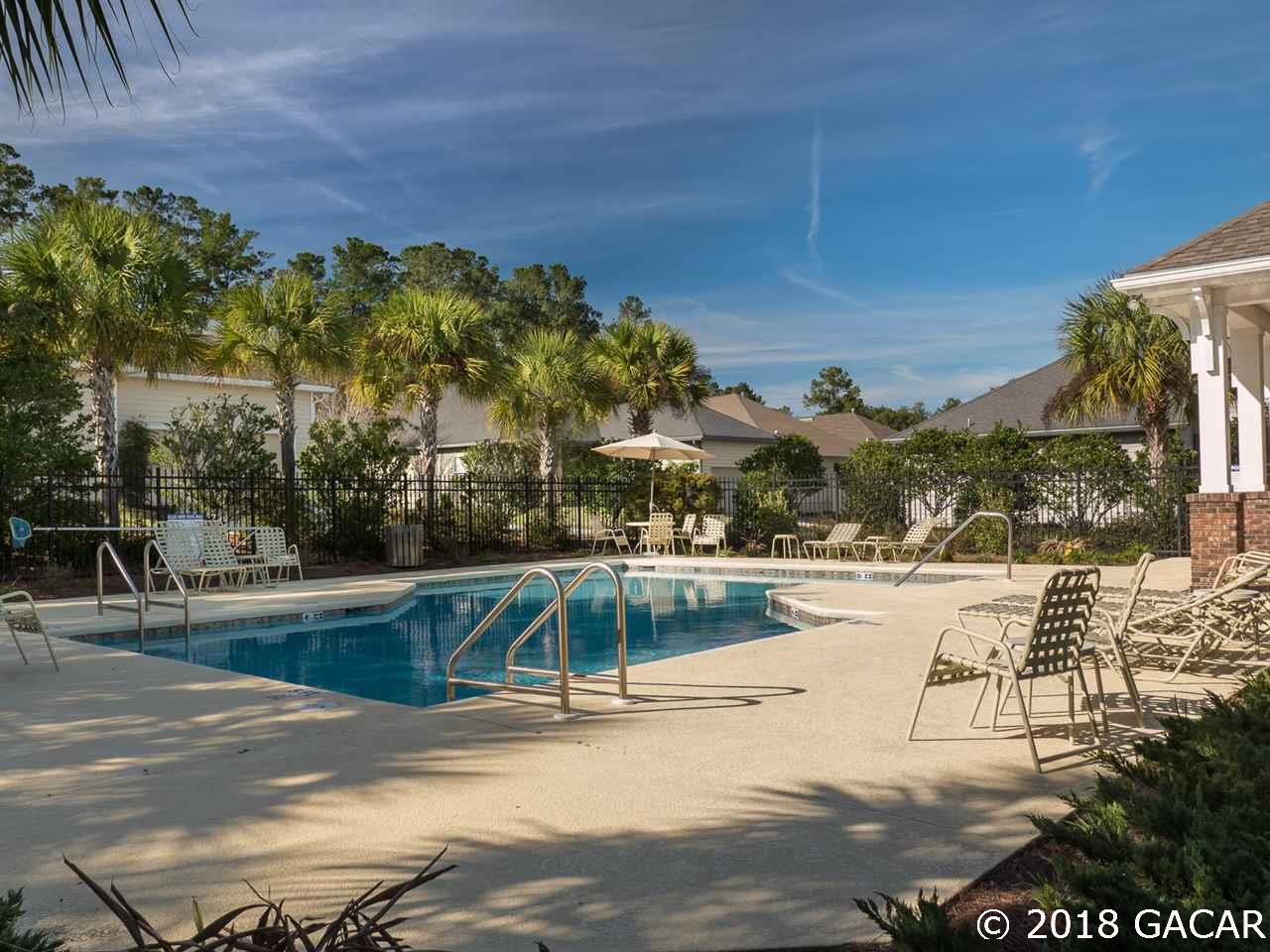 10037 Northwest 18th Road Gainesville, FL 32606 - Photo 27 of 27 Gallery Image 27